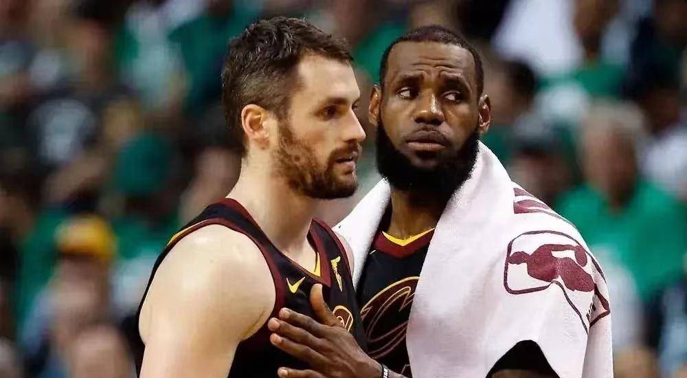 骑士_合作_雷阿伦