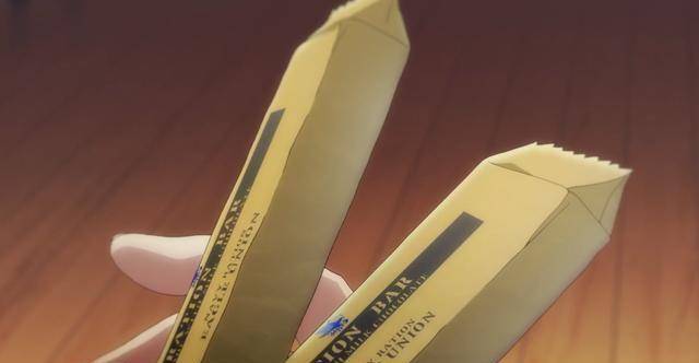 硬核解读碧蓝航线第3话企业贝爷上演白蛇传国家队双海登场_拉菲_泳装