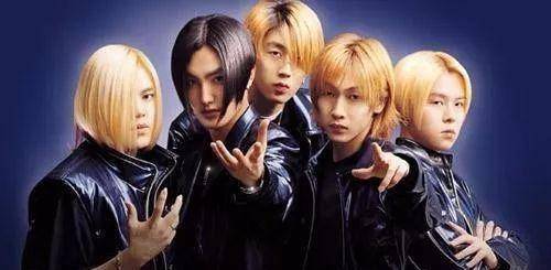 例如,hot,boa,东方神起,superjunior,少女时代,shinee,f(x),exo,red