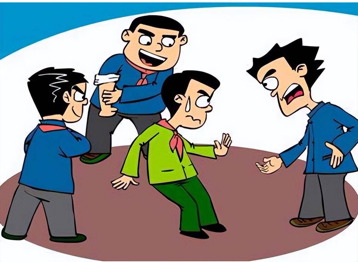 打架砸电话机违法吗(打架把别人手机砸坏会判刑多久)