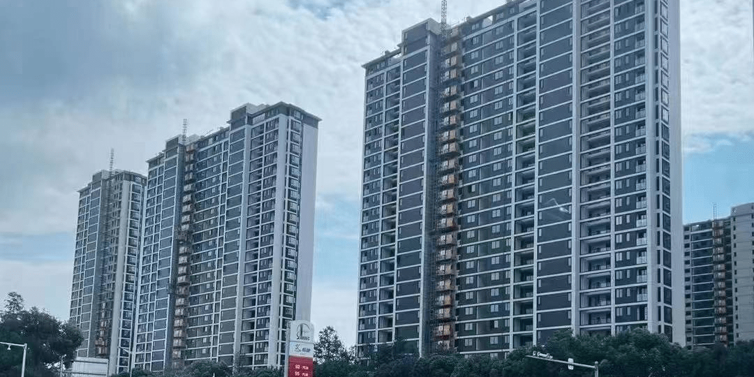 平湖 遠辰藍庭景園>售樓處電話_藍庭景園_售樓中心|24小時電話詳情