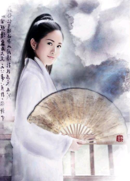 叶璇终于公开承认与小默先生分手,去年曾自曝怀孕!_网友_感情_海棠