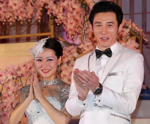 渣男老公与男星搞暧昧,事业大好急流勇退_白冰_丁一_郑元畅