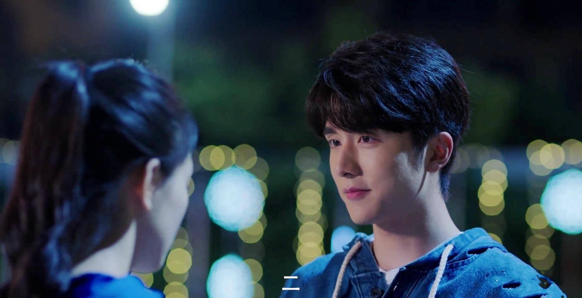 《冰糖炖雪梨》:同是爱而不得,2人让人扼腕,2人让人赞叹_黎语冰_喻言