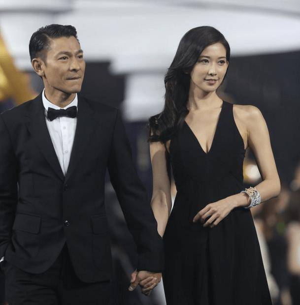 范冰冰_刘亦菲_陈小春