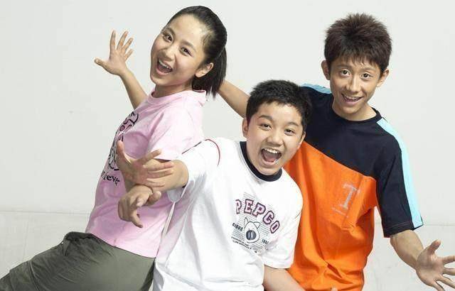 杨紫和张一山为何无法成为恋人隐藏多年真相终曝光_互动_网友_友谊