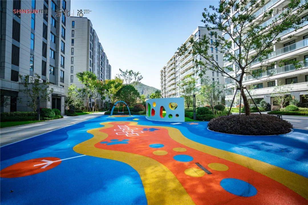 杭州【祥生·云湖城】售楼处电话400-012-6588【售楼部】24小时电话