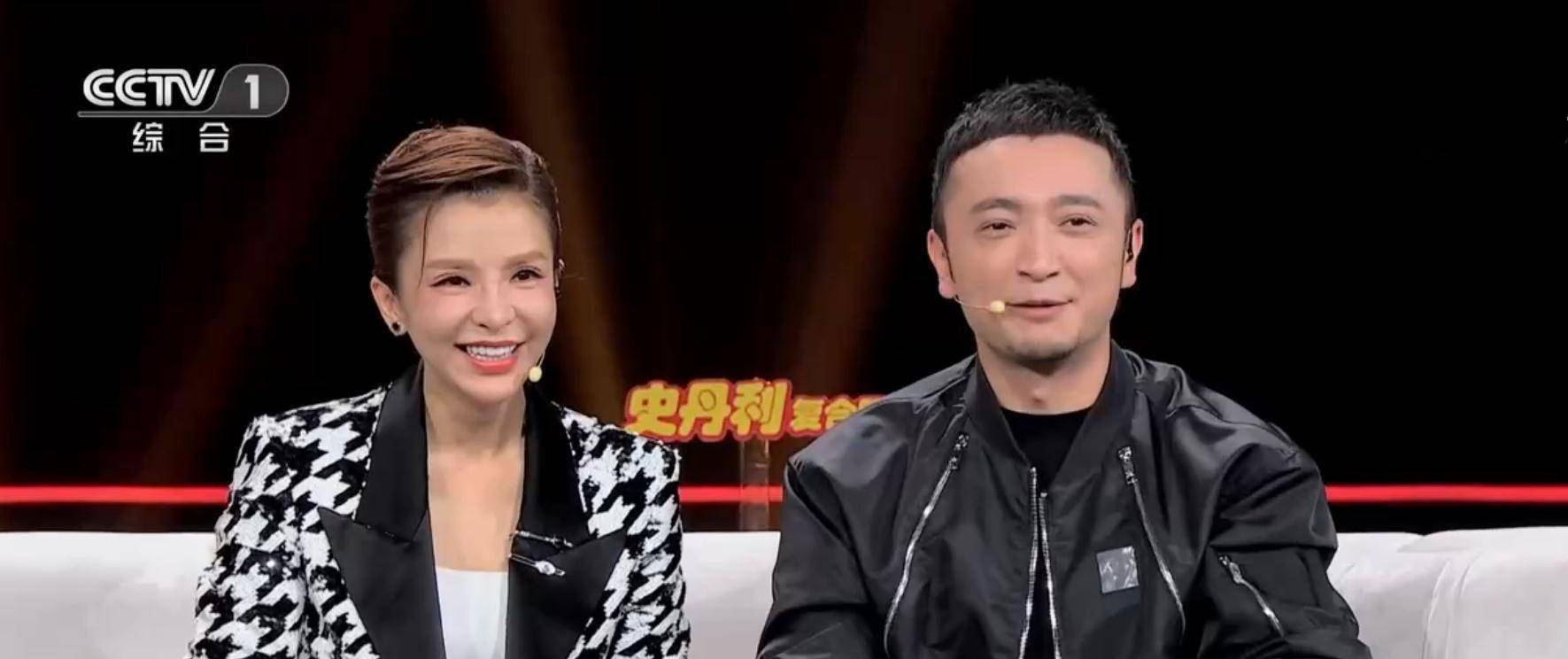 如果《星光大道》《幸福账单》这样的节目能够提高收视率,得到更多