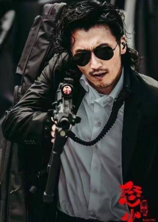 谢霆锋亲口承认!曾自曝跟王菲有过孩子?