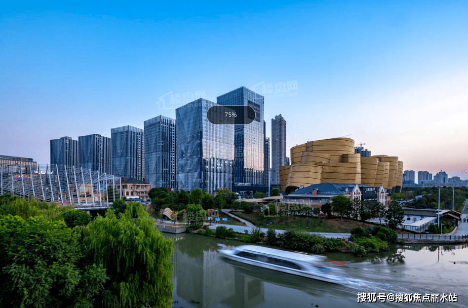 首页网站:武汉万达御湖汉印欢迎您-御湖汉印预约看房-地址-户型-电话