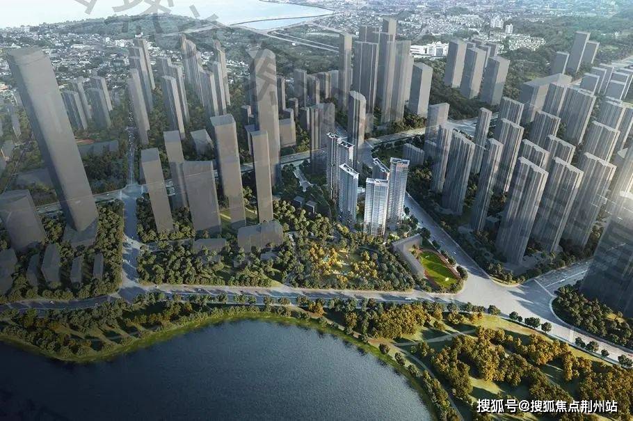 武汉【建发朗玥】售楼处电话-地址-最新户型-价格——建发朗玥售楼中心地址_地块_用地_项目