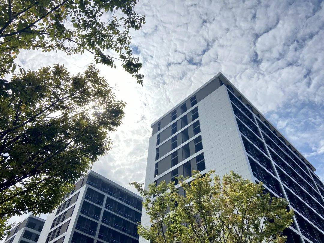 杭州嘉裕天城售楼处电话丨售楼地址丨最新房源详情!_亚运_公寓_发展