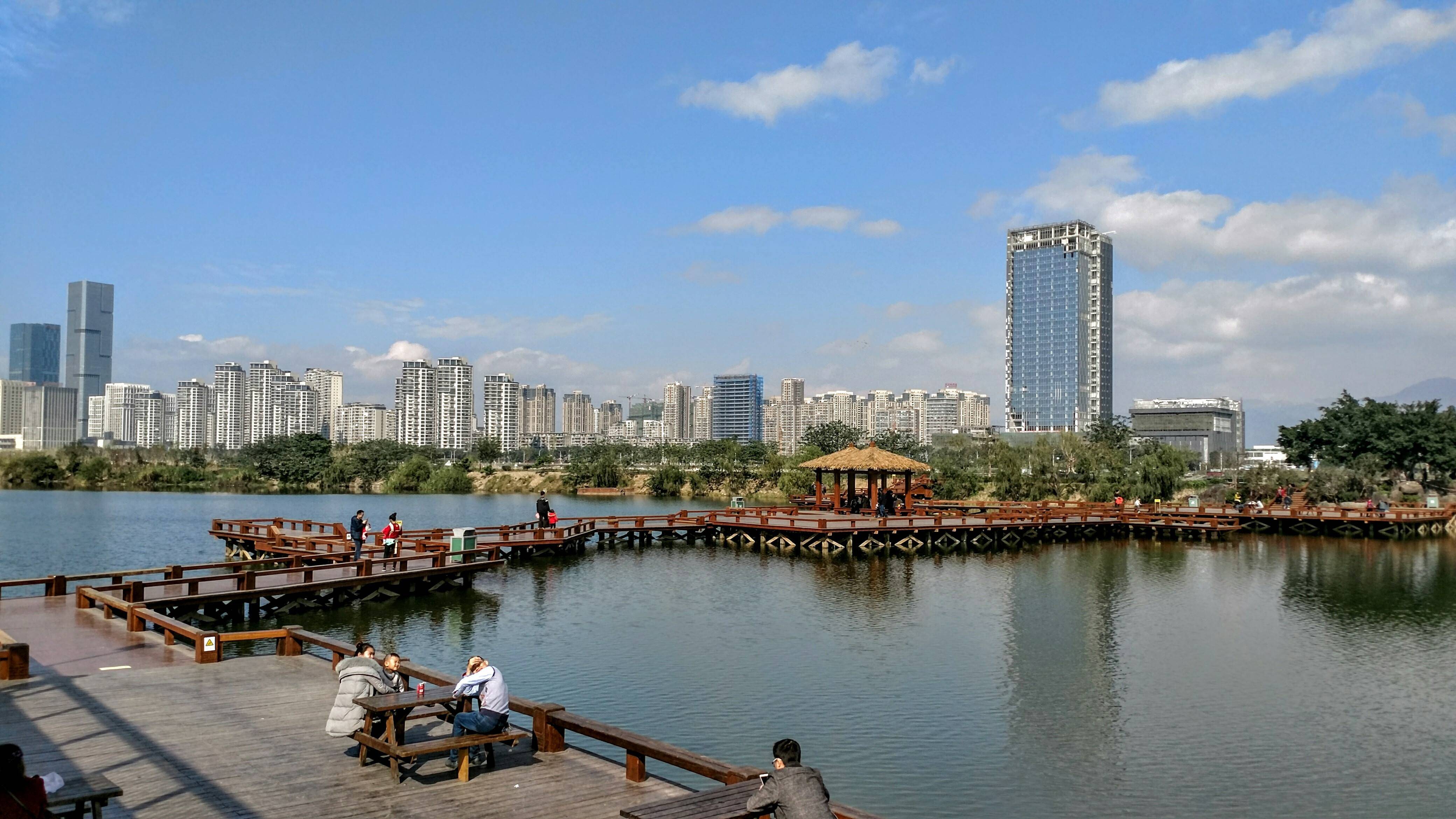 市排行榜_2023年中国百强城市排行榜发布GDP全国占比超7成人口占比54.43%