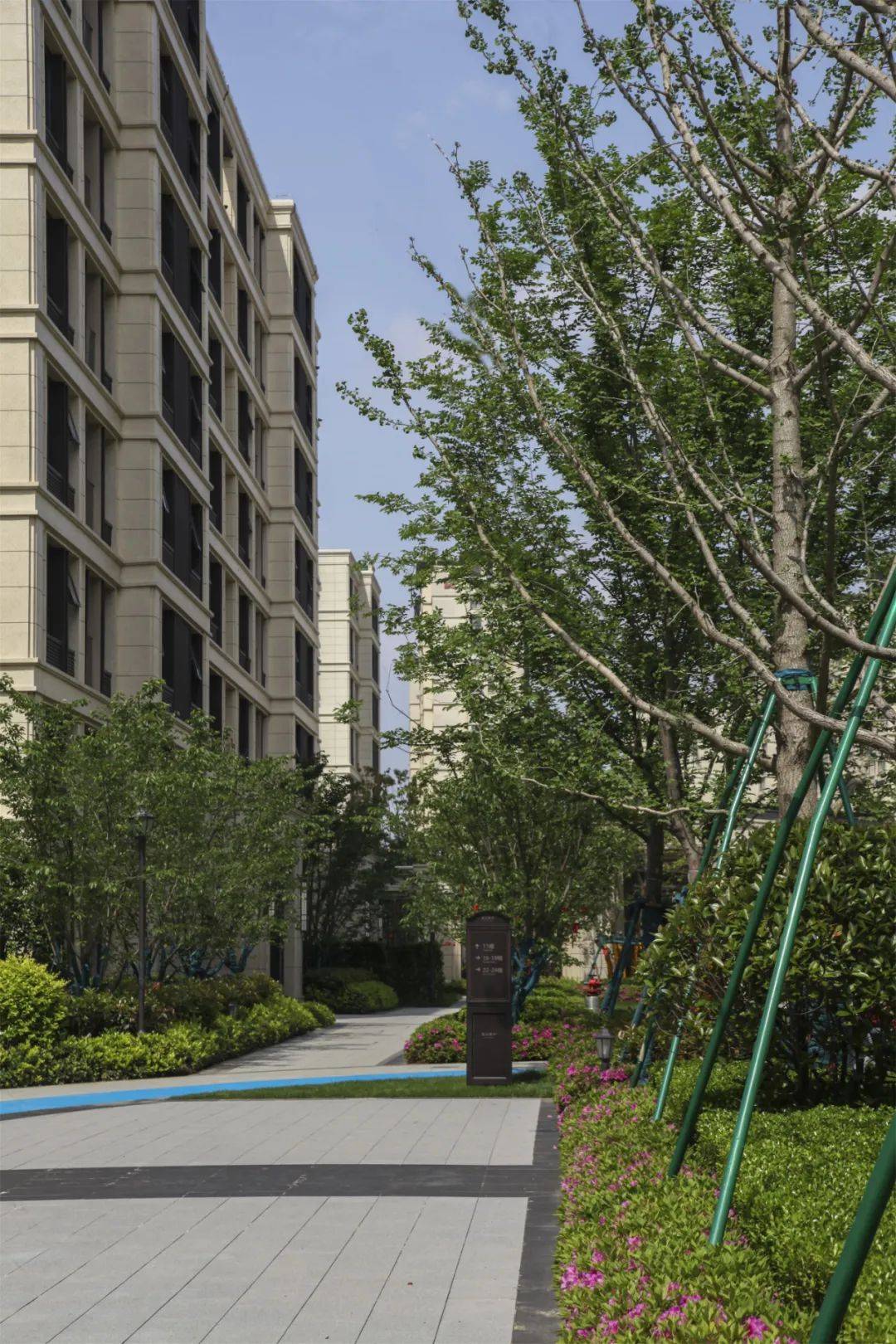 绿城象屿·观澜逸品-苏州(绿城象屿·观澜逸品)首页网站_景观_山湖_独