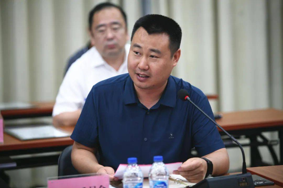 天津口岸危险品通关专业委员会成立仪式圆满举行_发展_服务_报关