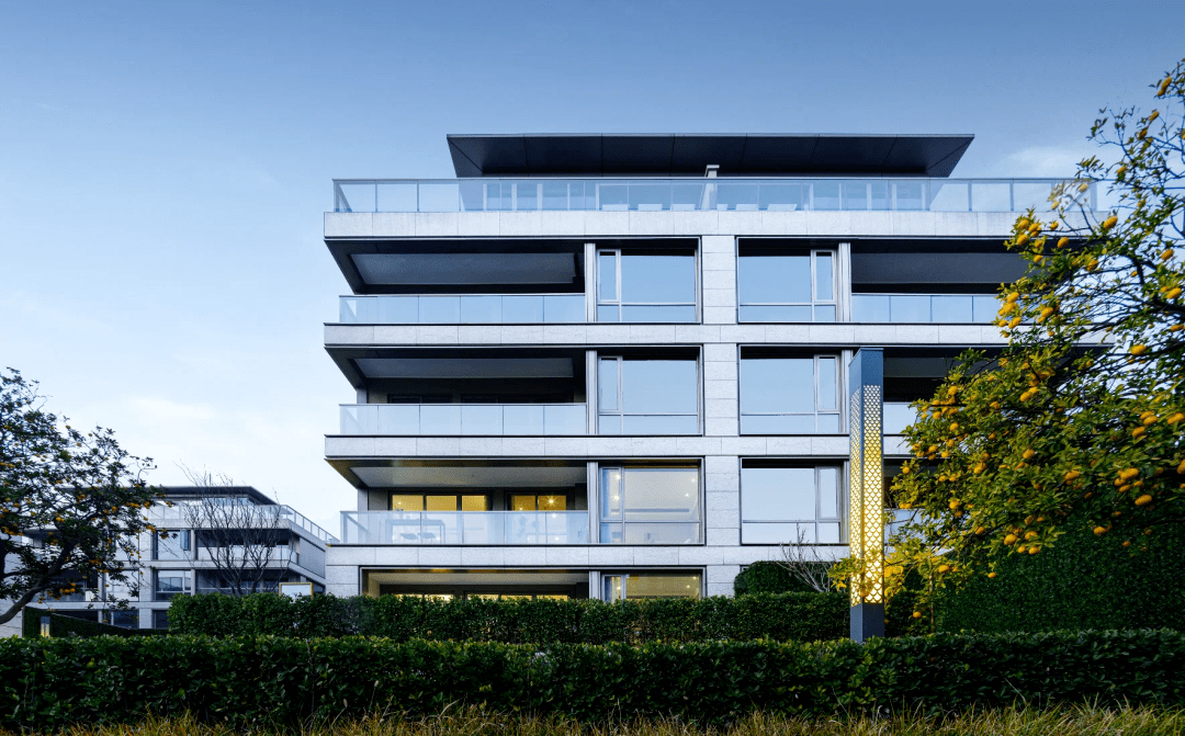 杭州之江壹品梦圆逸庐叠墅售楼处电话,杭州之江壹品梦圆逸庐售楼处