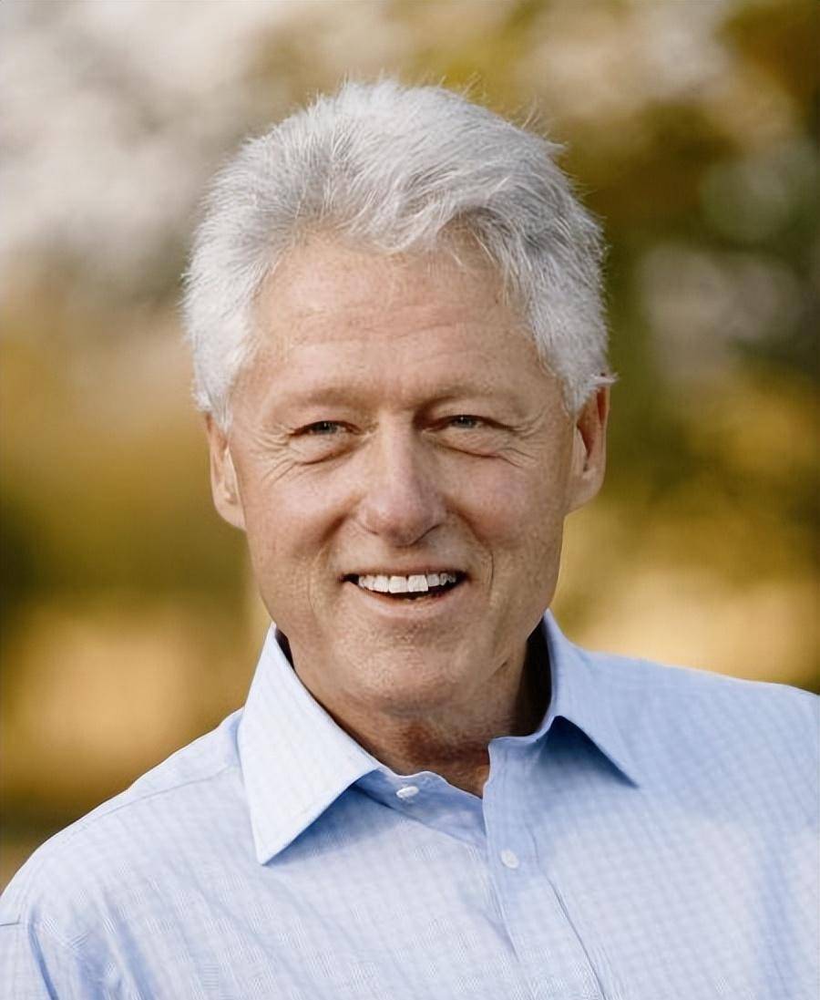 老布什的人生最后一天:回光返照能吃三个鸡蛋,留下4字与世长辞_美国