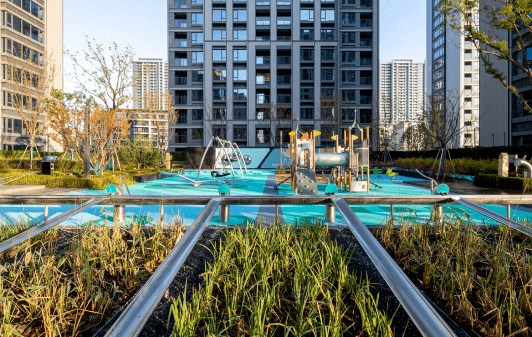 杭州樟宜翠湾售楼处电话多少;杭州樟宜翠湾售楼处24h热线电话_万科