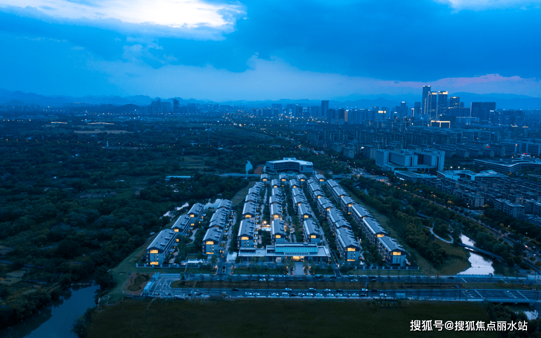 首页网站:杭州绿城交投晓月澄庐欢迎您-晓月澄庐预约看房-地址-户型