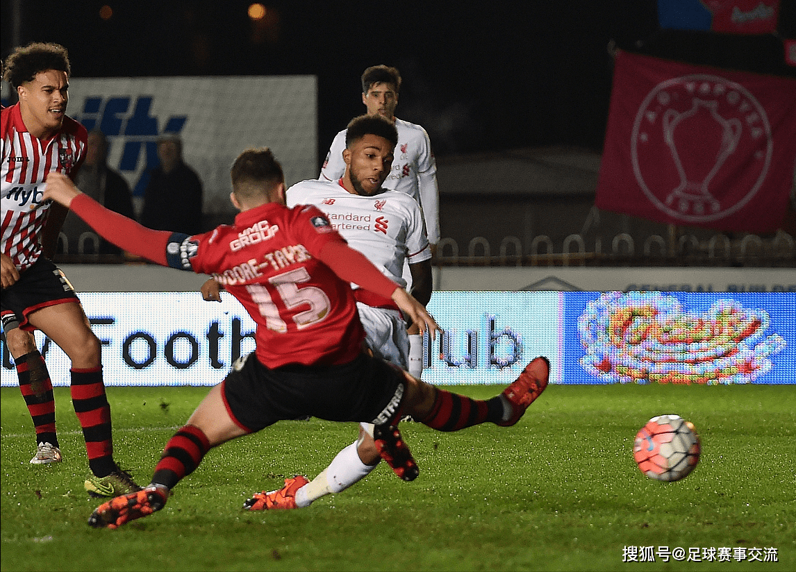 瑞超:马尔默vs韦纳穆 天狼星vs索尔纳_比赛_联赛_瑞典