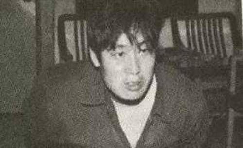 武警为了将万光旭绳之以法,一共牺牲5人,重伤致残6人,其代价十分的大.