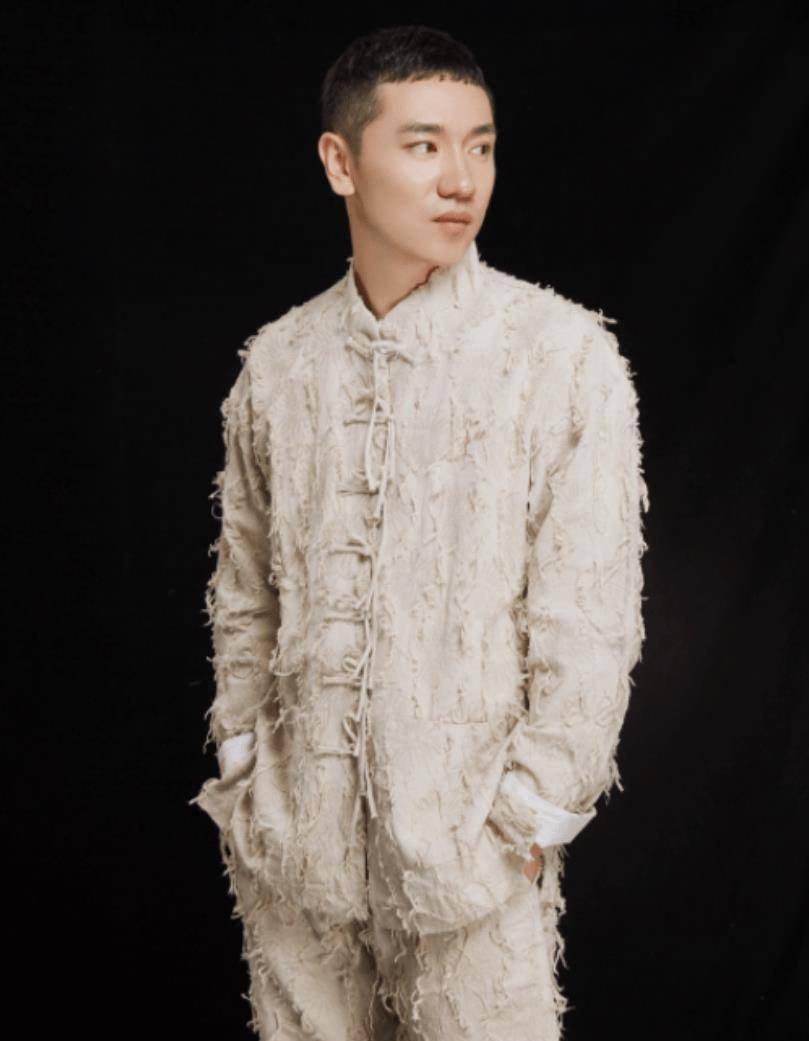 王琦_时候_人们