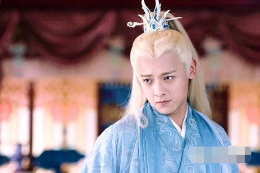 腾蛇和璇玑什么关系?_战神_定坤剑_神兽