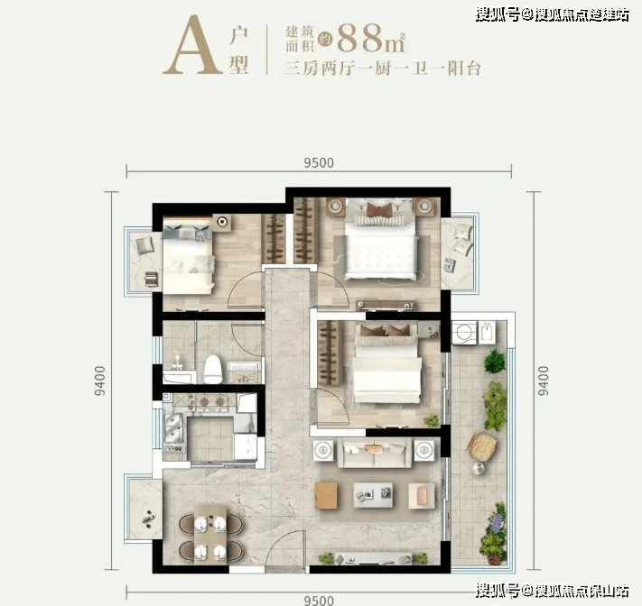 昆明阳光城文澜东方是哪个开发商【阳光城】经开区楼盘介绍及楼盘详情【房价】_配套_项目_km