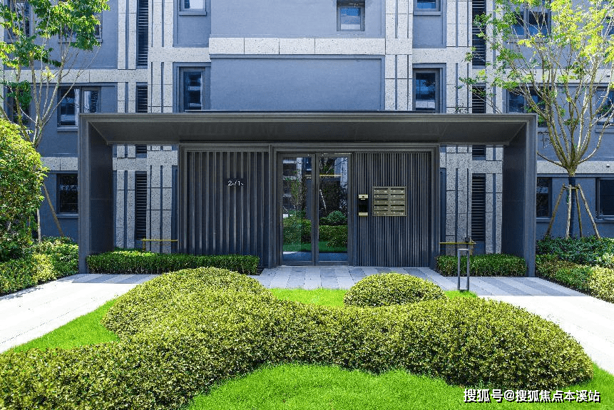 海盐融创文旅城(欢迎您)——嘉兴海盐融创文旅城悦海