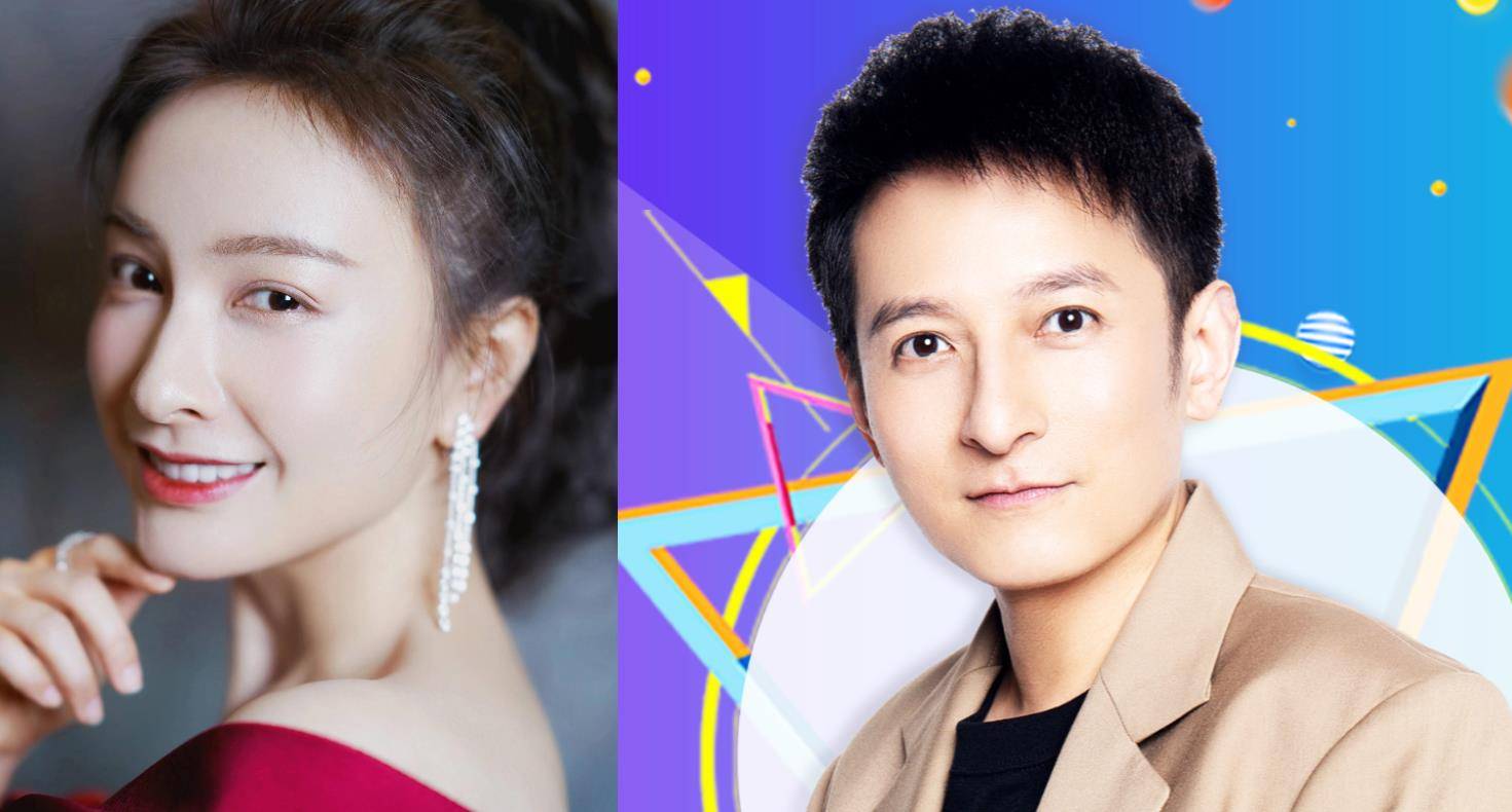 祖儿_吴亦凡_鹿晗