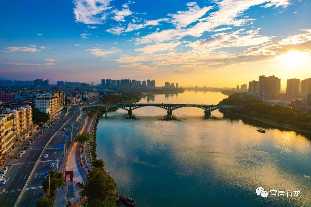 东莞石龙镇禁毒办开展暑期青少年毒品预防教育工作_宣传_知识_社区