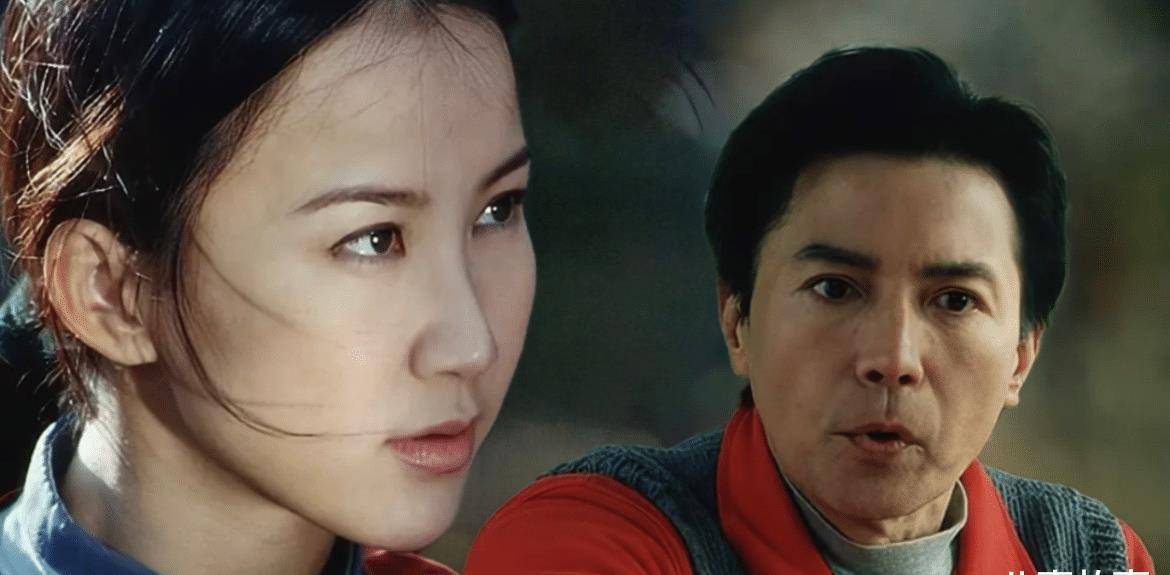 李玟生前的牺牲言论,是实践出真知?