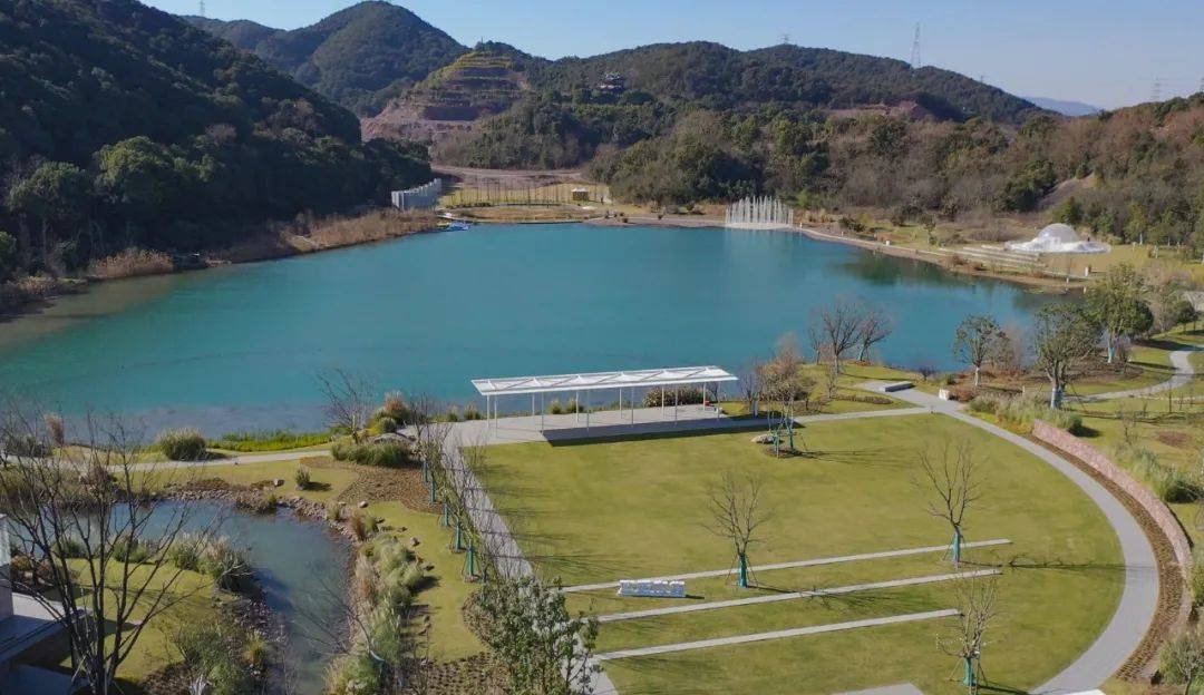 森与海怎么样(杭州)森与海楼盘详情_房价_户型图_交通_小区环境_生活