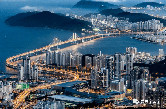 韩国排行_2024QS世界大学排名(韩国大学排名)