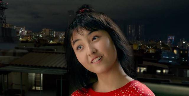 《快把我哥带走》一边看到哭,一边吐槽张子枫和彭昱畅演技真差!