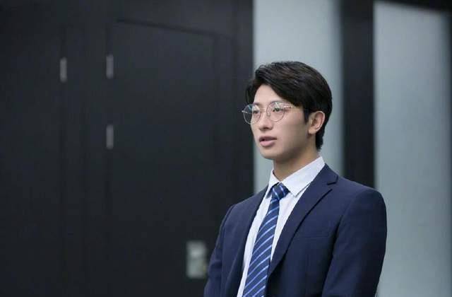 《令人心动的offer》调查取证环节中,丁辉为何被瞿泽林打败了?