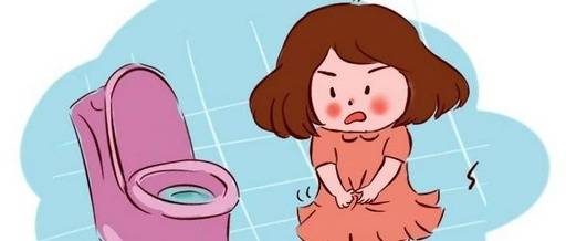 白带是由阴道黏膜渗出液,宫颈管及子宫内膜腺体分泌液等混合而成,其