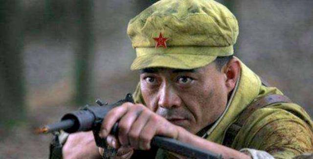 《密令1949》和《绝密1950》,2部被低估的谍战剧,值得一看吗?