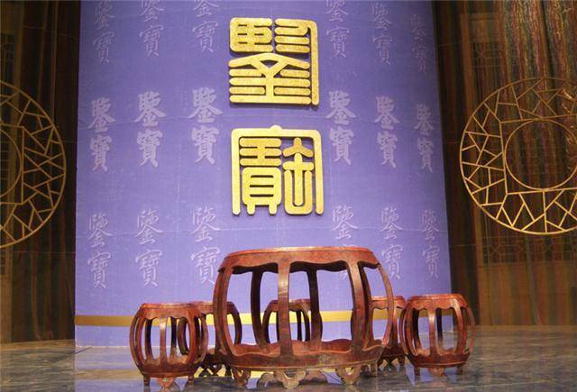 那个以17万"骗画",转手就卖出8700万的鉴宝人刘岩,后来怎样?_朱云_节