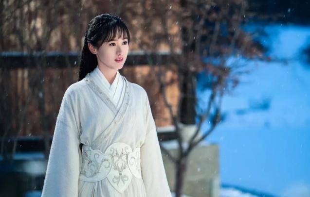 《将夜》三大吸粉利器:老戏骨金士杰,书痴莫山山,再加一场大战_场面