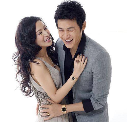 让黄磊很嫉妒邓超很眼红杨幂很羡慕_孙俪_陆毅_孙莉