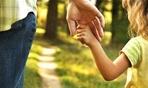 2021年河南一场荒唐不伦恋引发的家庭悲剧_小夏_父母_规定