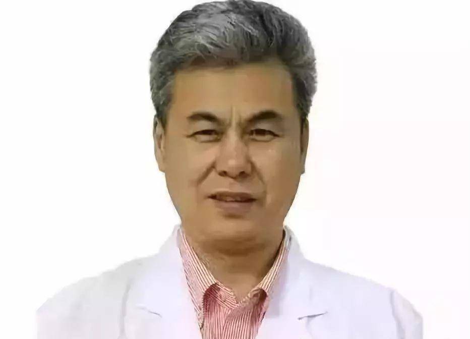 "中国痛症第一人"郭相华,自创"循经刺血疗法",快速治疗疼痛_病人_针灸