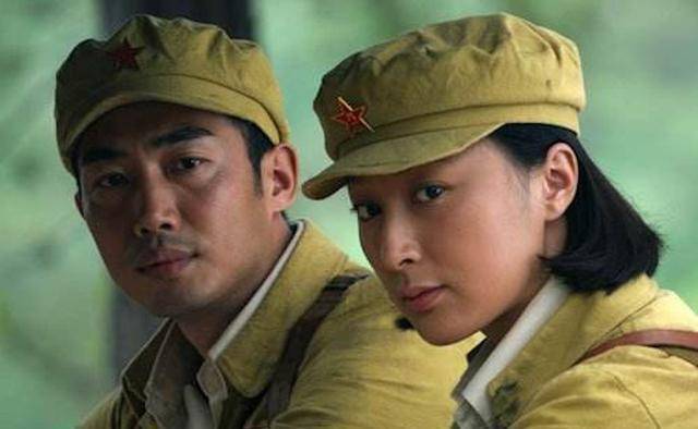 《密令1949》和《绝密1950》,2部被低估的谍战剧,值得一看吗?