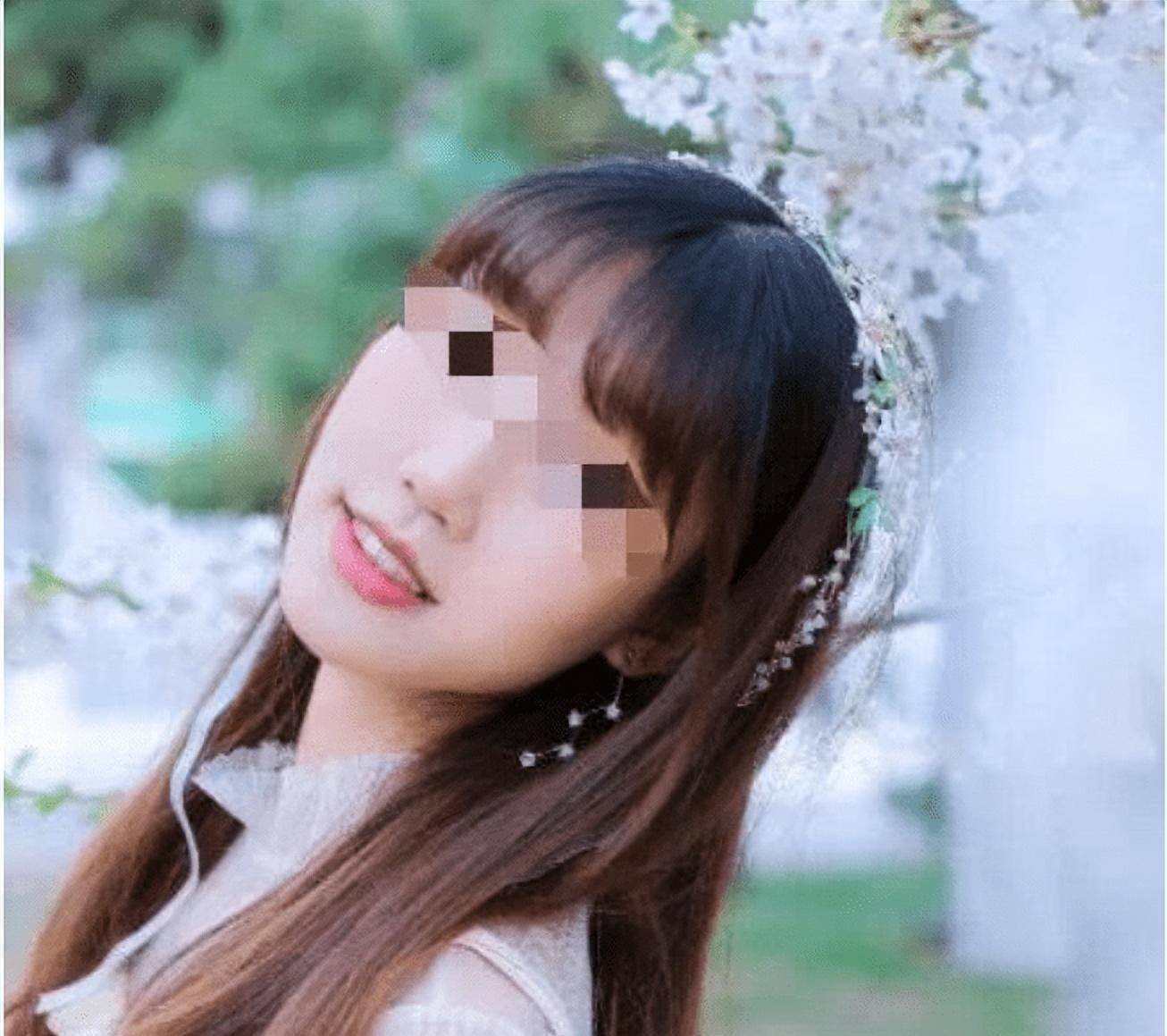 2019年,北大高材生被捕,审讯后暴露了隐藏的真实身份,究竟是谁_包丽