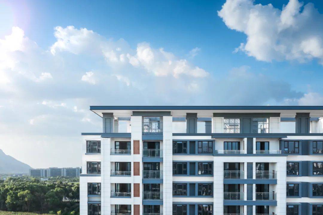 苏州北辰观澜府售楼处电话:400-012-6588【售房】售楼中心_24小时电话