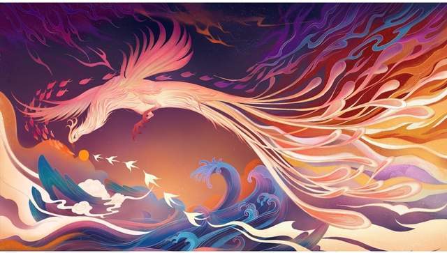 积木的进击,小米有品众筹上架ONEBOT神兽机甲,新奇体感游戏体验