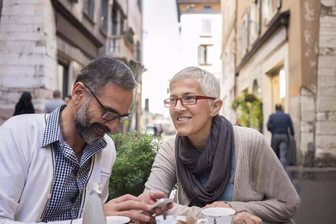 分析一下惠州巽寮