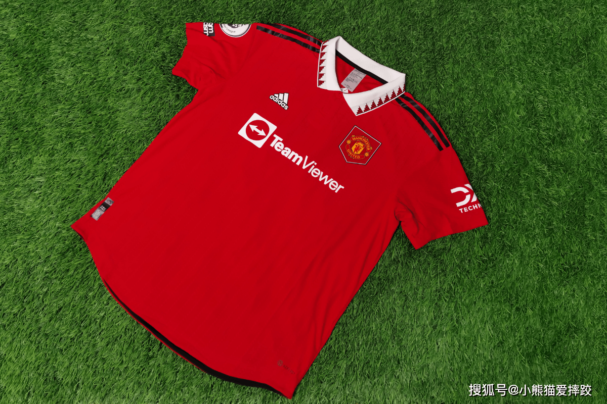 拨云见雾,关于曼联能看清多少就先看着_格林伍德_球衣_广告