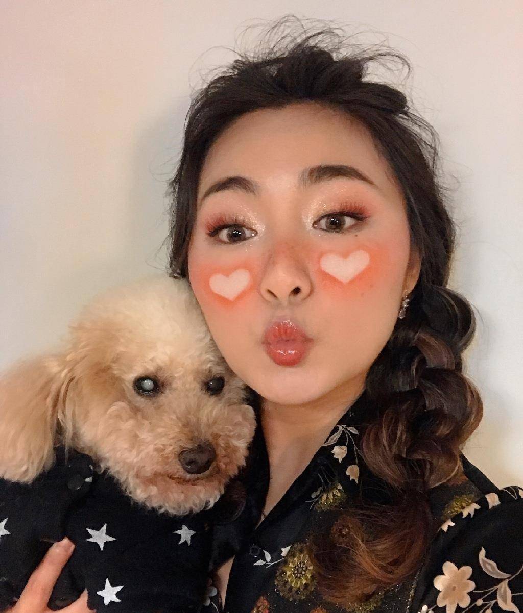 童安格,今已64岁了,他为何在事业当红期选择了隐退_陈美馨_生活_歌曲